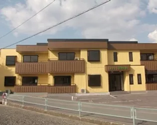 メゾン昭和土地の画像