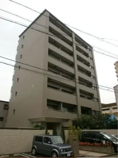 セントピア岡安の画像