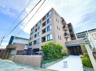 CASA DI STELLAの画像