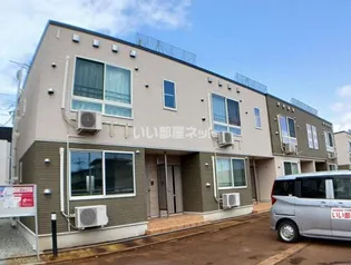 フィオーレ春Ⅰの画像