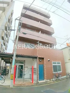 キャナルOGAWAの画像