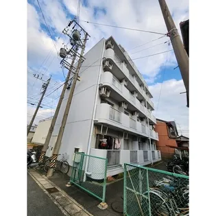 ベルトピア羽島の画像