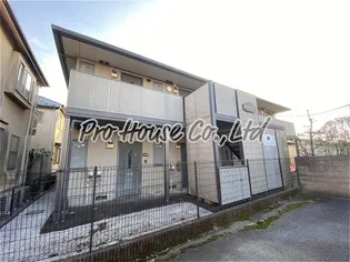 ラヴェンナ アビテの画像