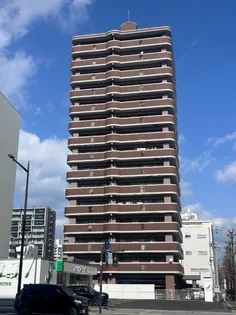 パークサイドしろさきの画像