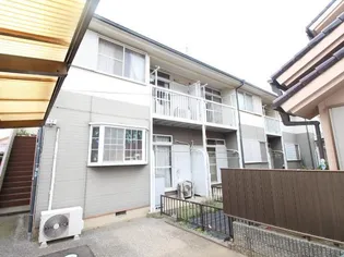 ロスマリンの画像