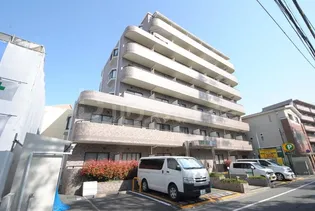 グラン パァレ1の画像