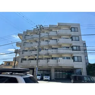 アクトピアTOYAMAの画像