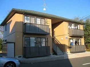 レジオン ドヌールBの画像