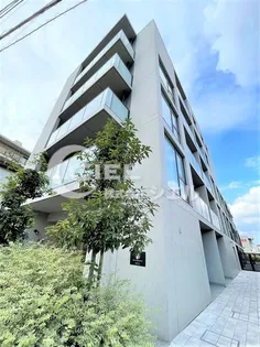 グランデールG Hの画像