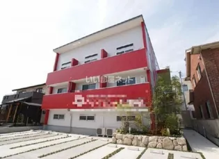 プレミアム高柳の画像