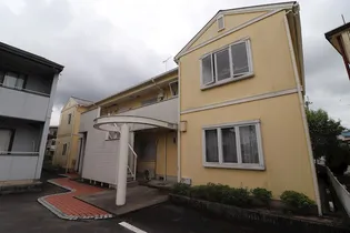 アビタ吉身の画像