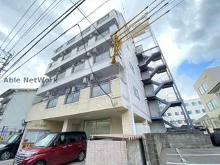 エル子飼の画像