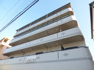 ロイヤル阪神の画像