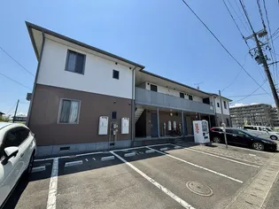 SUN SHINE Vの画像