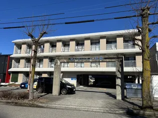 セレクション松島の画像