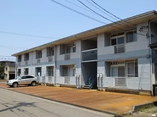 サンコート北城の画像