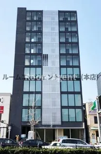 ジオステージ本山の画像