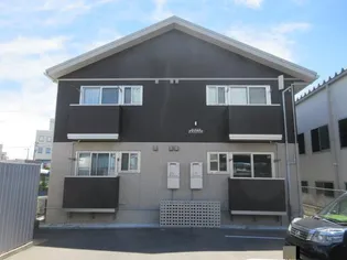 セジュール エナトスの画像