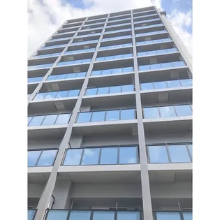 GrandPaseo south【7階】の外観