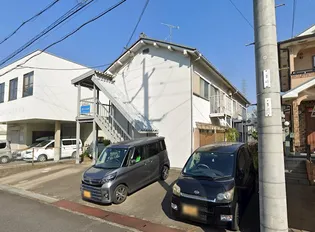 山ノ下ハイツの画像