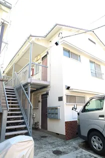 神明富士美ハイツの画像