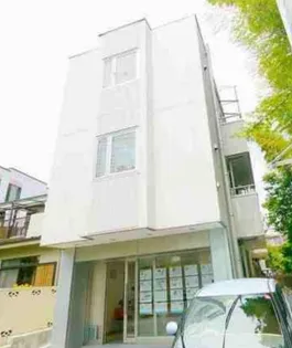 ルクークの画像