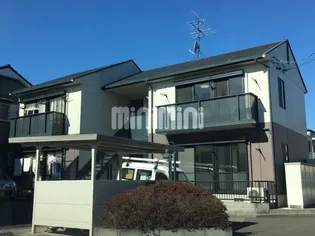 ミルトニア IIの画像