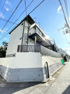 カーサビアンカ赤堤の画像