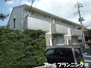 ウィット八柱の画像