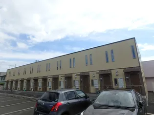 Y'SAP厨川の画像