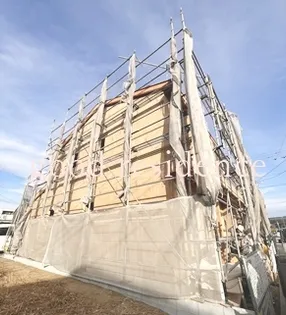 アムールゆめが丘2の画像