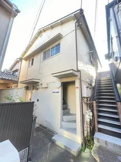 ヤヨイハウスの画像