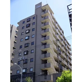 スガパレス2の画像