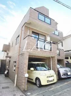 グローブヒルの画像