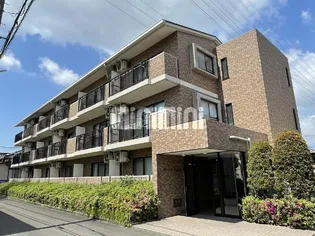 MAISON DE RAFFINEの画像