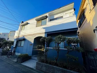 グランシャリオ48の画像