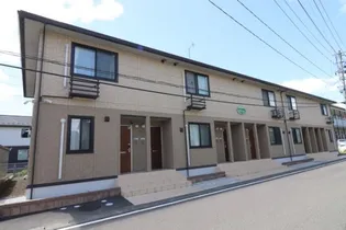 アムールの画像