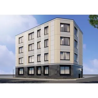 プラティーク住吉の画像