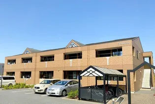 シンフォニーの画像