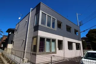 アイリスサワーの画像