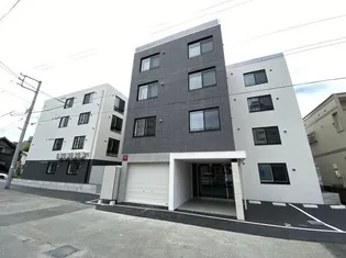 ALPHA菊水の画像