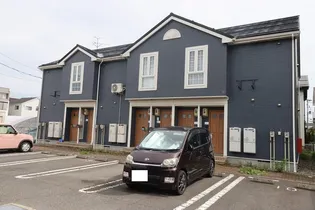 フェアリー巻の画像