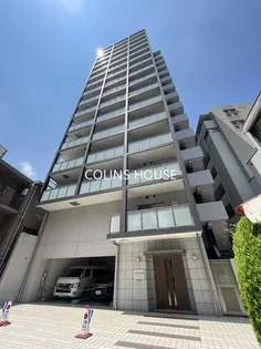 エスティメゾン王子の画像