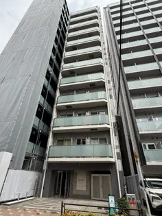 マーロ上野入谷Rの画像