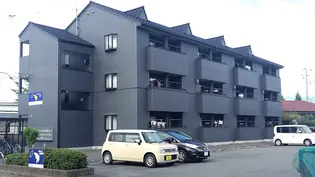 ドルフィン川原の画像