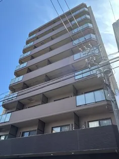 KYOWA RESIDENCE KOAMIの画像