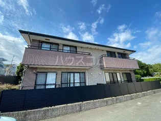 ハイステージ志都呂館Iの画像