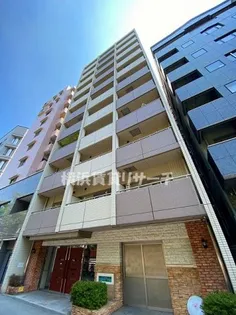 日神デュオステージ関内大通り公園の画像