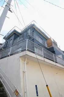 コーポ青葉の画像