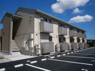 メルシー Cの画像